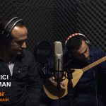 Mümin Çakıcı – Kim Anlar Şiir