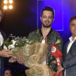 GÜMÜŞHANE FESTİVALİ